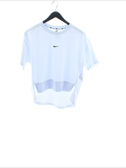 T-shirt Nike Rozmiar: M