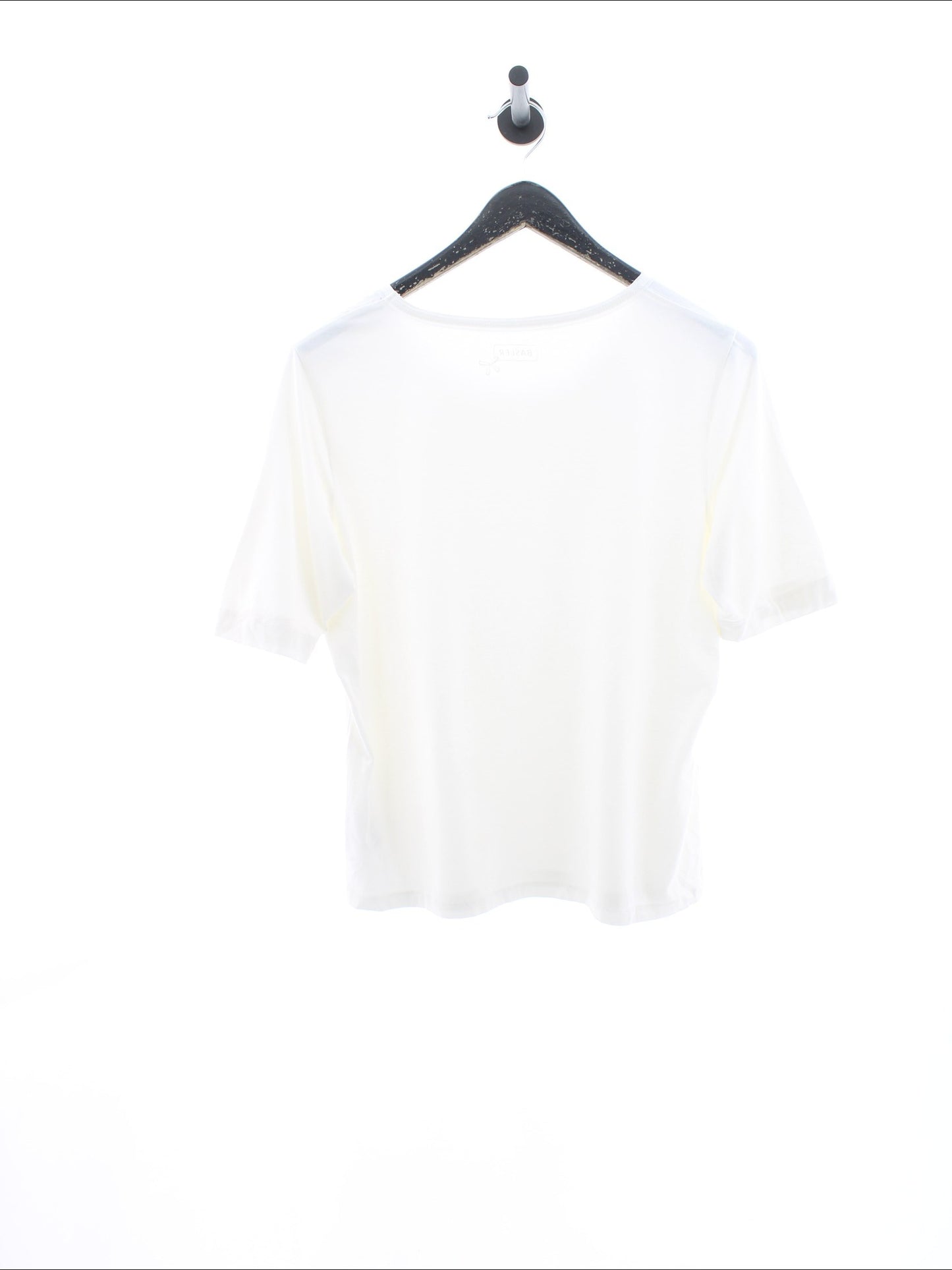 Bluzka BASLER Rozmiar: XL