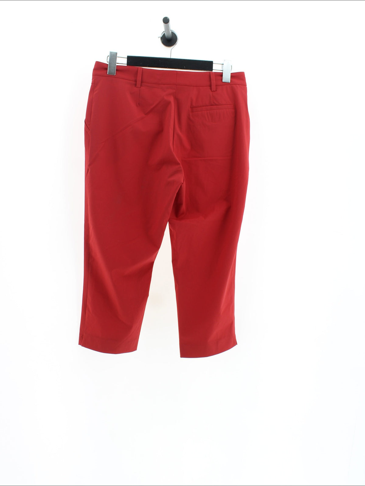 Spodnie Casual GOLFINO Rozmiar: 40