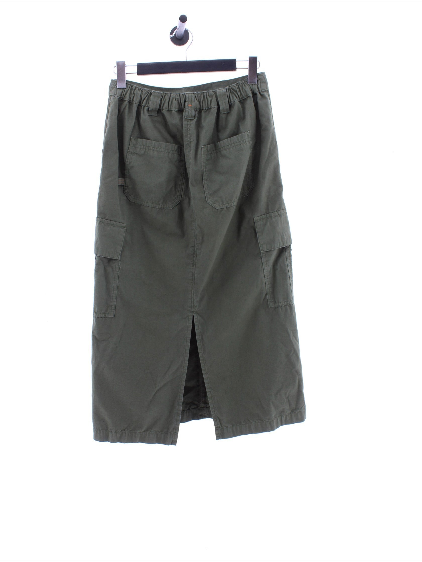 c5aede0d2cc335bcdeb5ea355ab62eac