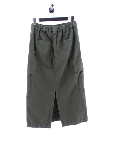 c5aede0d2cc335bcdeb5ea355ab62eac