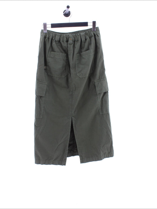 c5aede0d2cc335bcdeb5ea355ab62eac