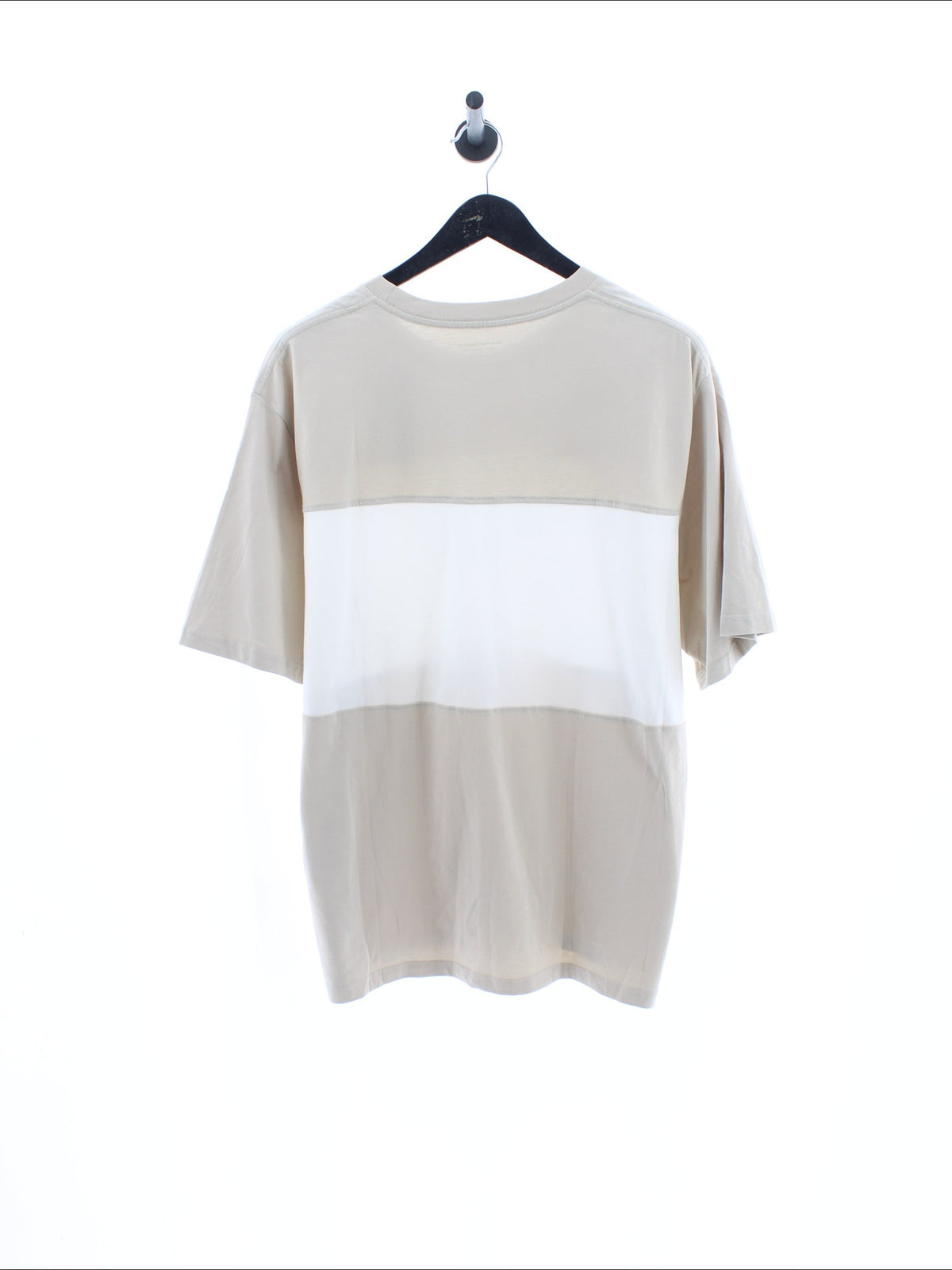 T-shirt JACK & JONES Rozmiar: 2XL