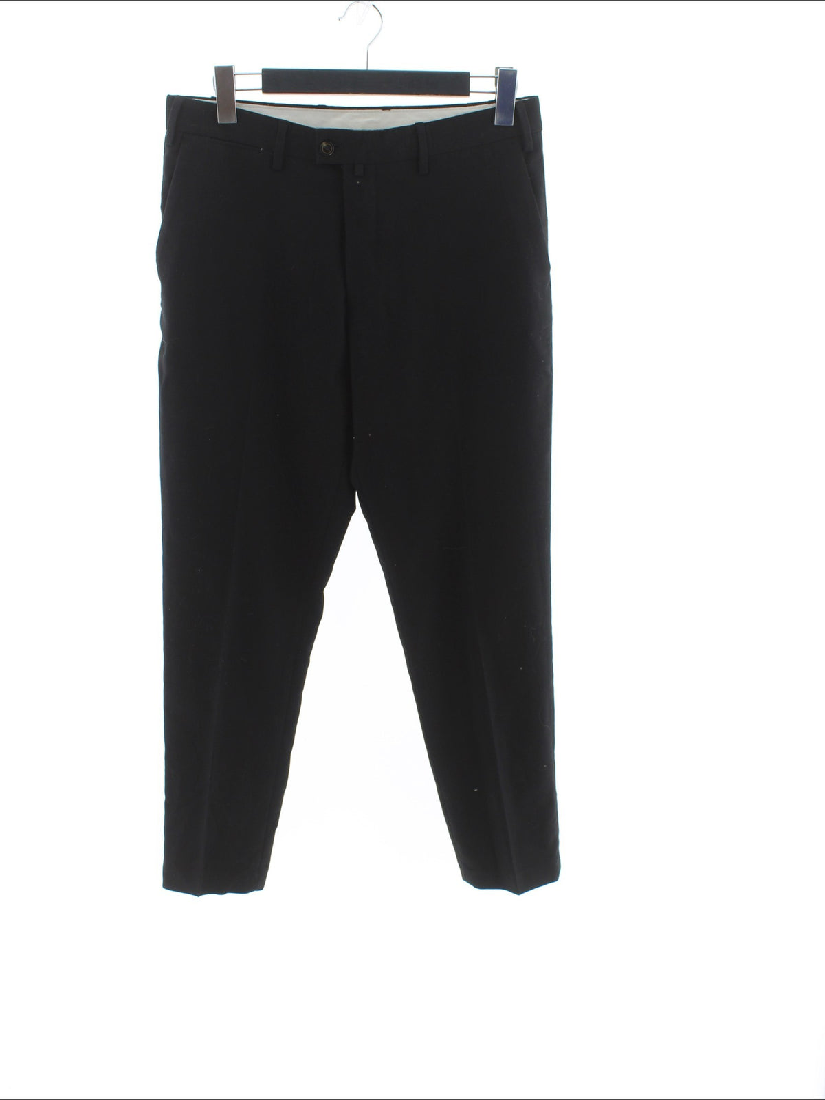Spodnie Casual Zara Rozmiar: 40