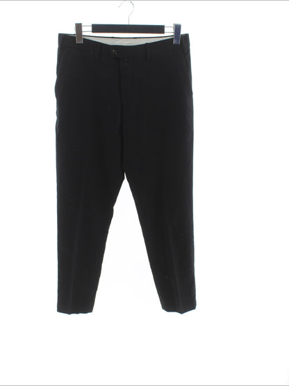 Spodnie Casual Zara Rozmiar: 40