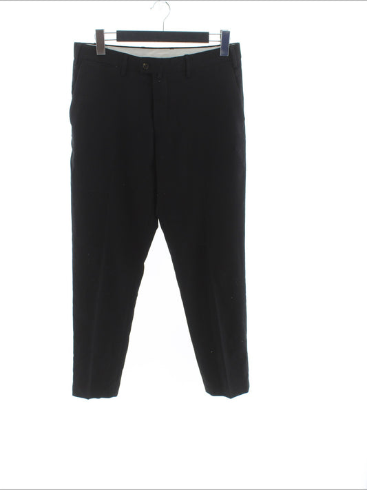 Spodnie Casual Zara Rozmiar: 40