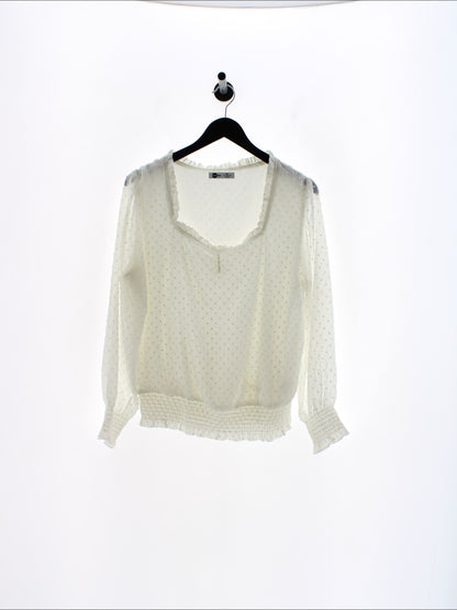 9fca7154aca8e8df228654b90df95686