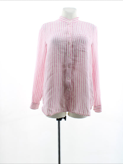 Bluzka WEEKEND MAX MARA Rozmiar: 40