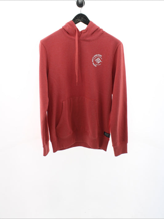 a6d83fe2f0ba243f85fbed5c029d14c9