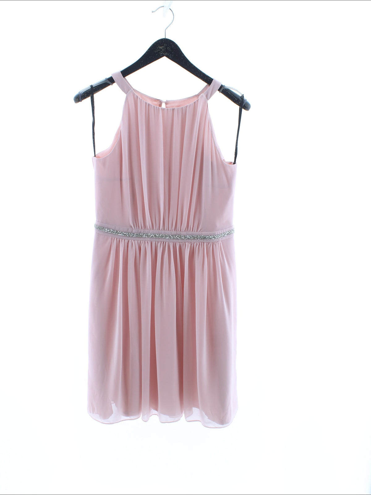 Sukienka Swing Rozmiar: 40