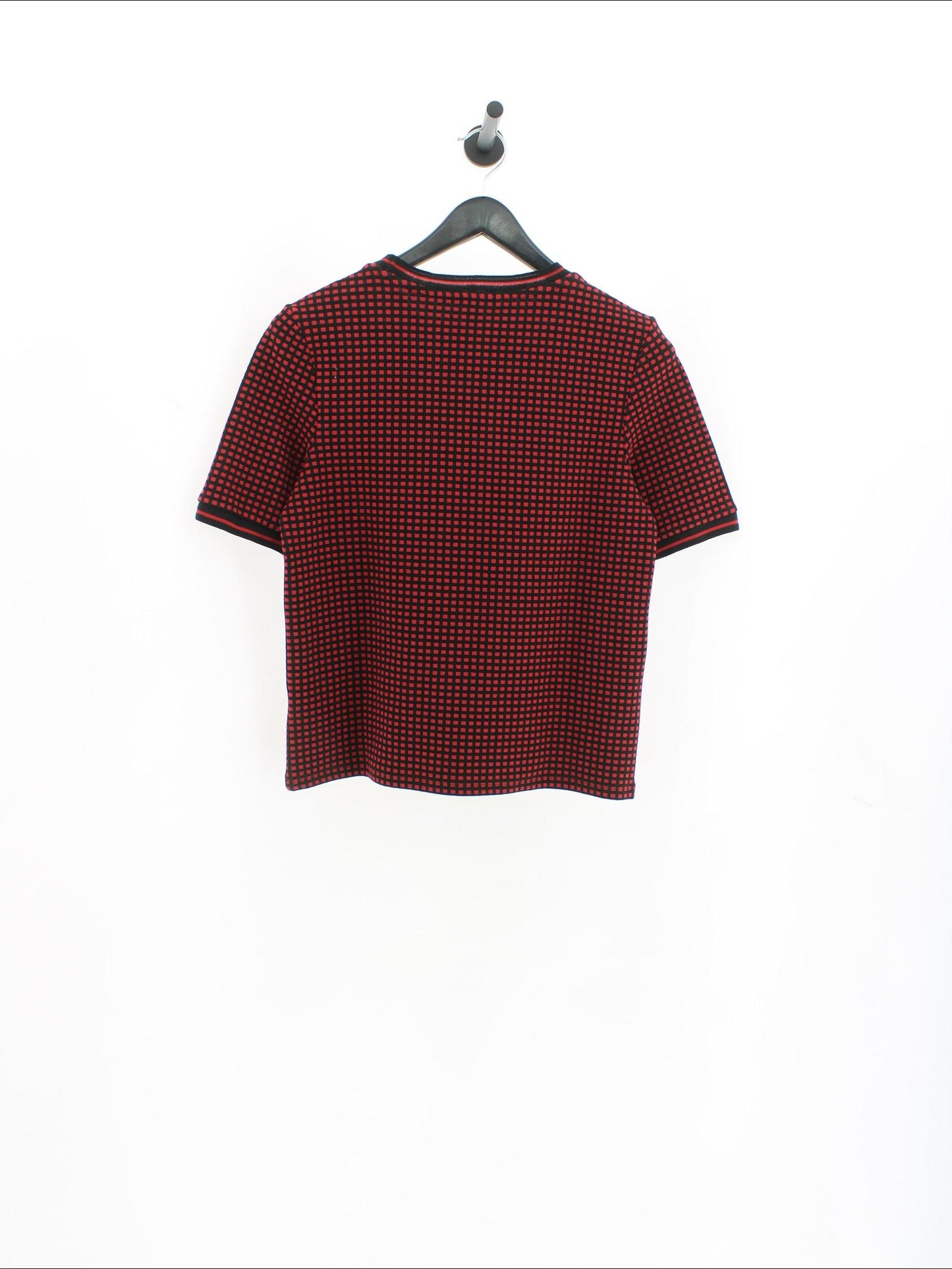 bb390649334eb15fcc8d10a17a3176a2