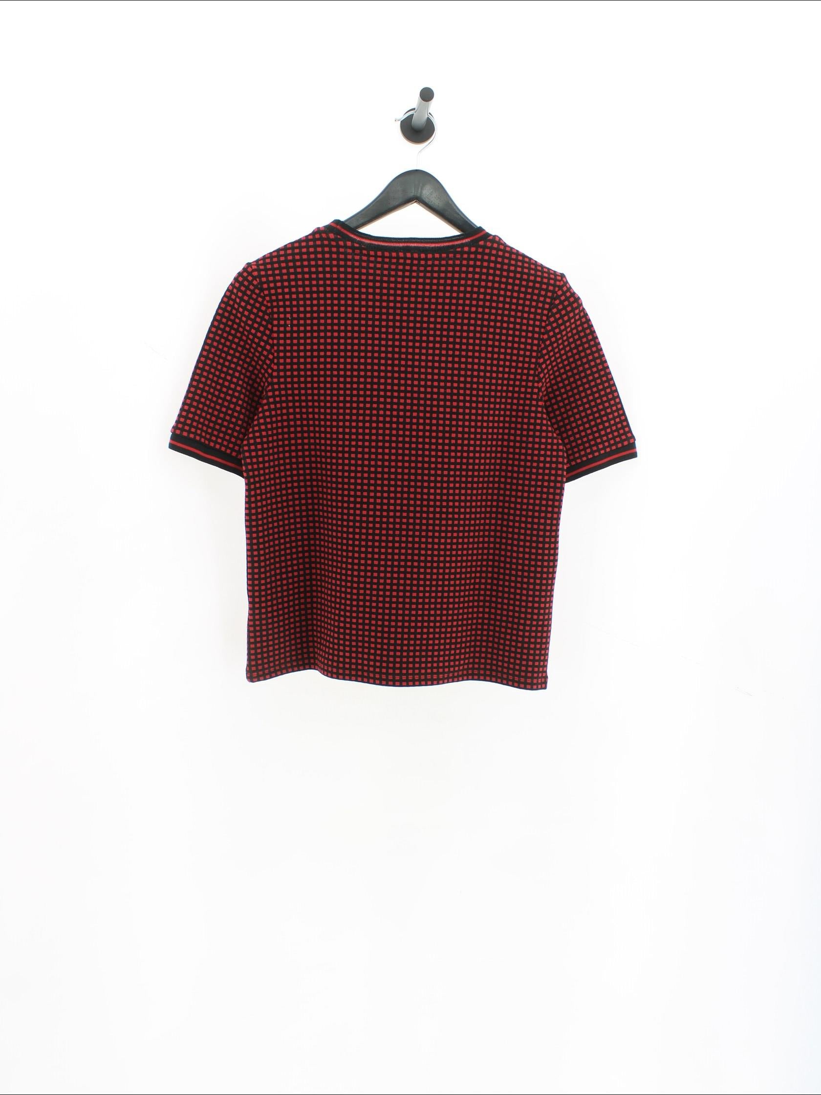 bb390649334eb15fcc8d10a17a3176a2