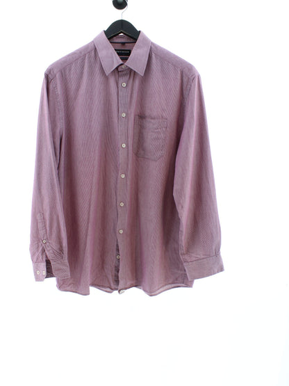 38a633b49627fe64e0851e12272ccb6f