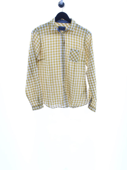 24f85a1b0f7f586f44d5530242c34223