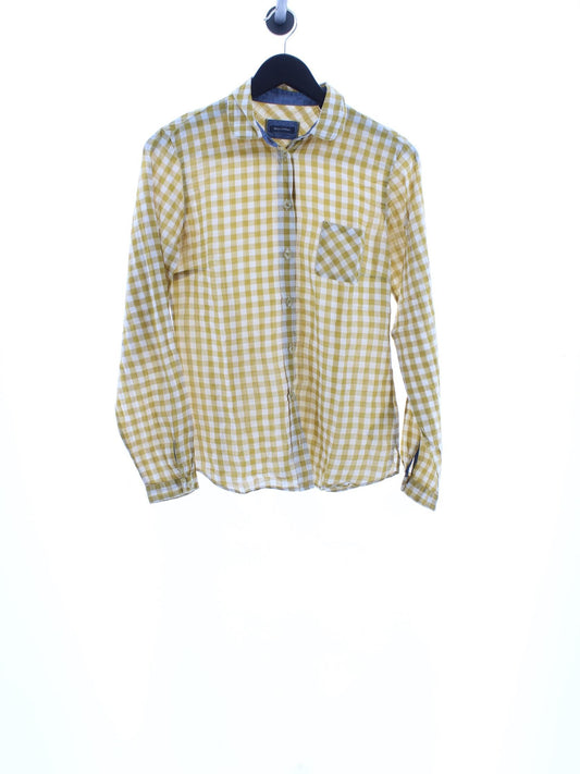 24f85a1b0f7f586f44d5530242c34223