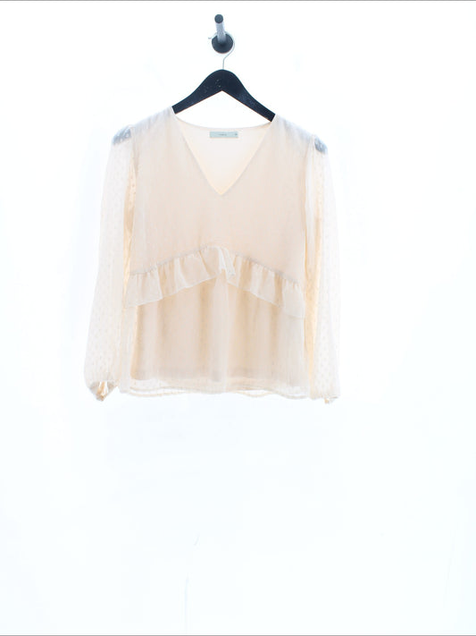 Bluzka Pigalle Rozmiar: 38