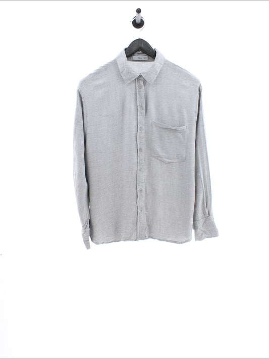 Bluzka Mango Rozmiar: XL