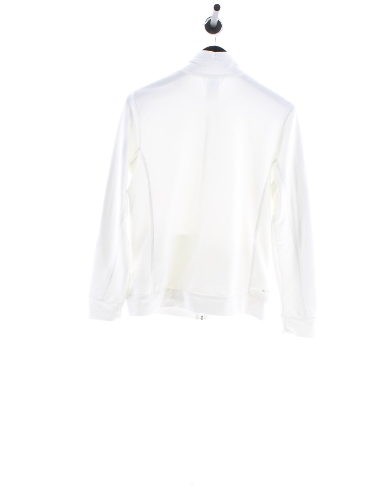 Bluza adidas Rozmiar: L