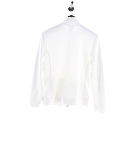 Bluza adidas Rozmiar: L