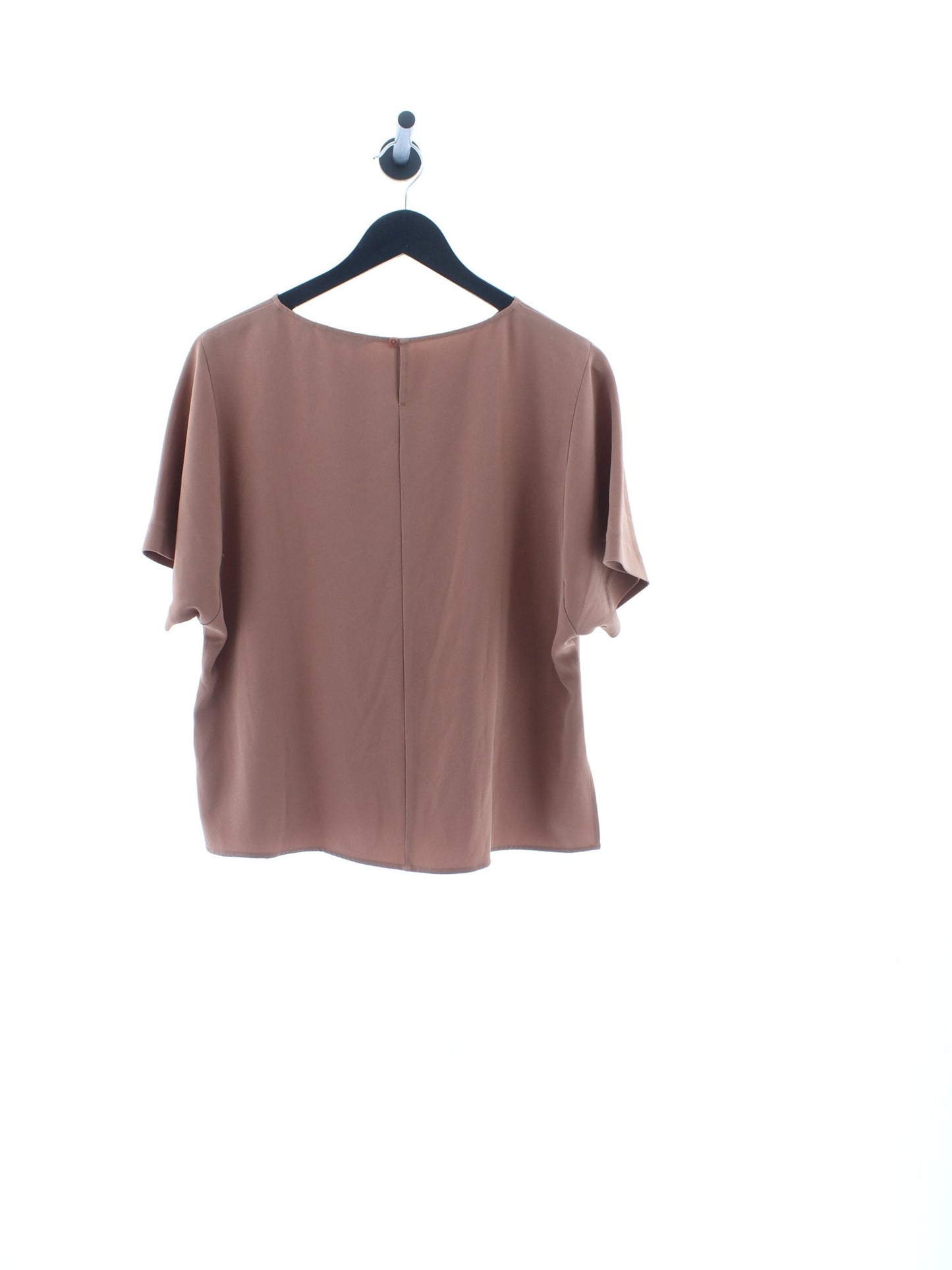 6da01c20047175573b178cf19ec9d1c3