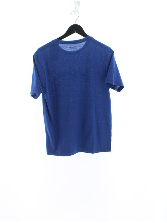 T-shirt JACK & JONES Rozmiar: S