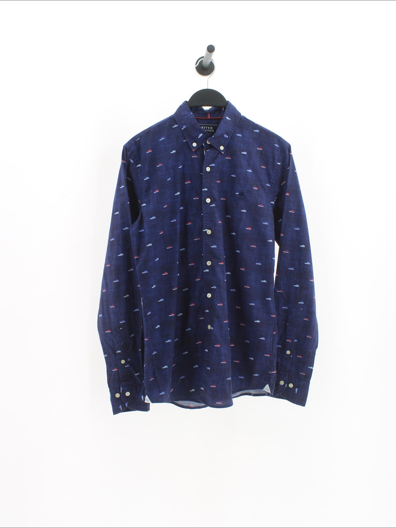 788a511e77110eb29ecd06630d2ec52b