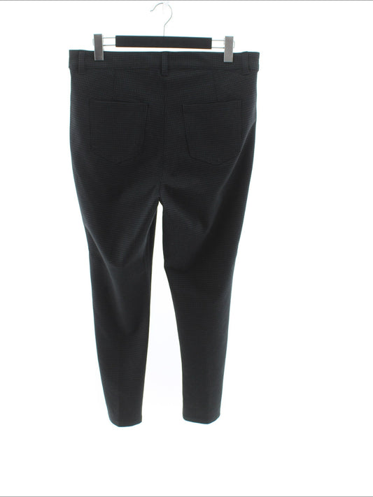 Spodnie Casual C&A Rozmiar: 46
