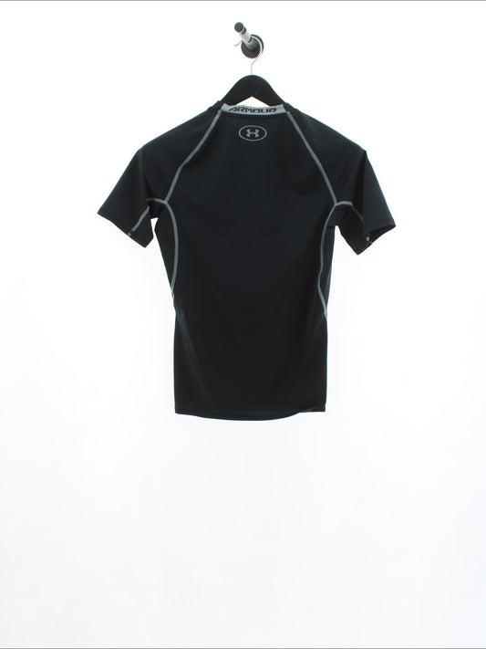 T-shirt Under Armour Rozmiar: M