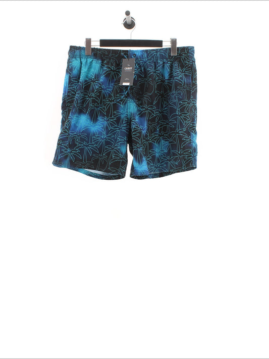 c2fab9e06190a45ab717fc5de4c673f2