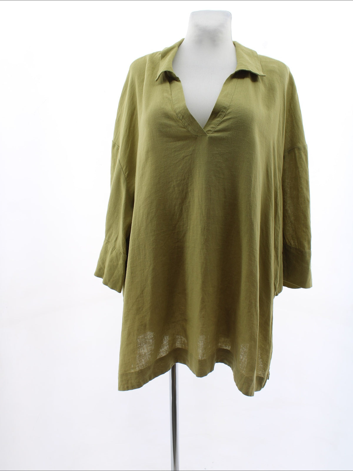 Bluzka C&A Rozmiar: 50