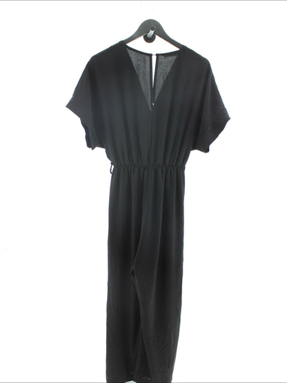 08db2c235169bab3292f2ac66e1a9188