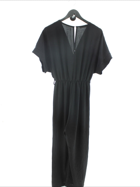 08db2c235169bab3292f2ac66e1a9188