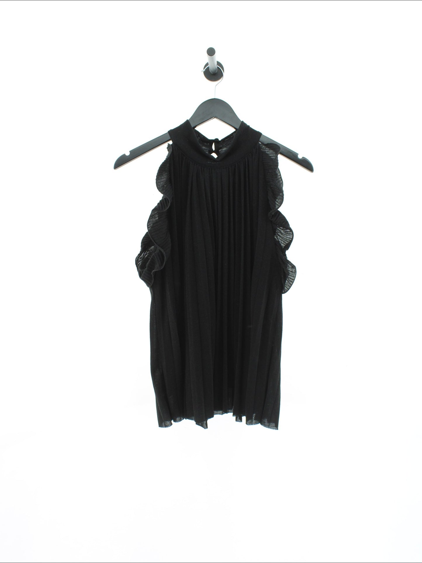 0e36742e96cb13a3a2f7222b6fe6fae8