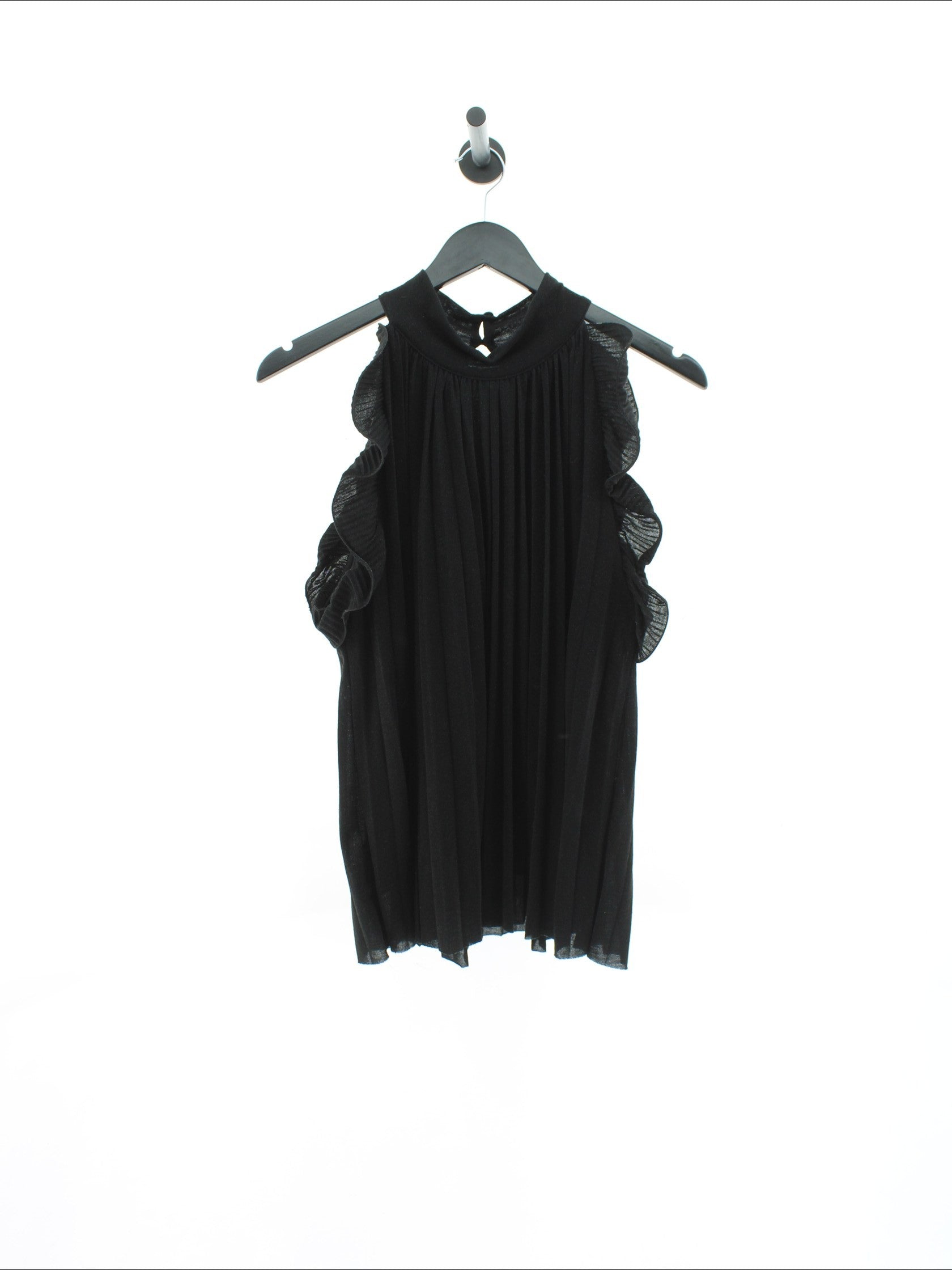 0e36742e96cb13a3a2f7222b6fe6fae8