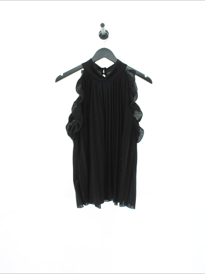 0e36742e96cb13a3a2f7222b6fe6fae8