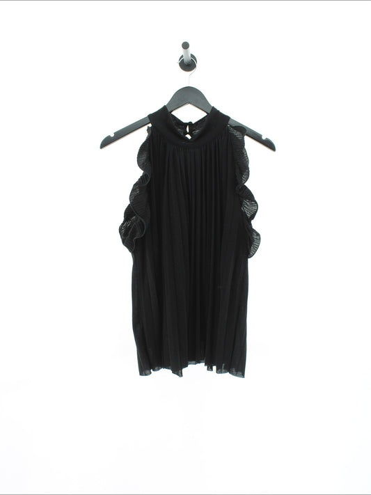 0e36742e96cb13a3a2f7222b6fe6fae8