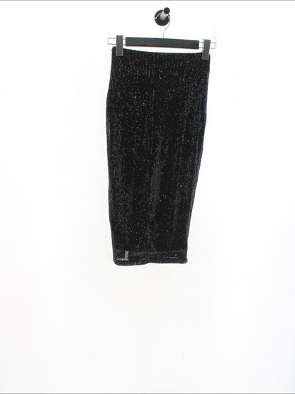 ad1b829d809dc6e03b3344272be3bfd0