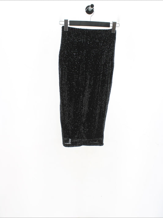 ad1b829d809dc6e03b3344272be3bfd0