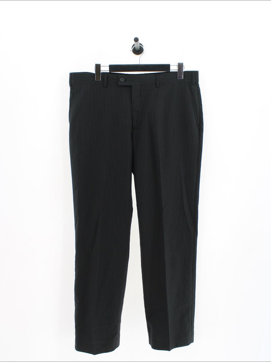 2d982d2023db2097d3c214aa88e9e180