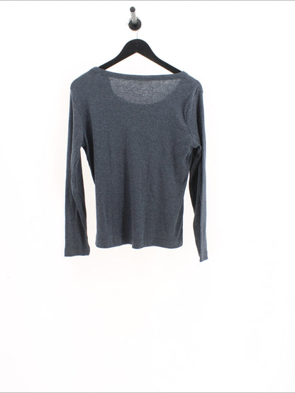 Bluza Primark Rozmiar: L