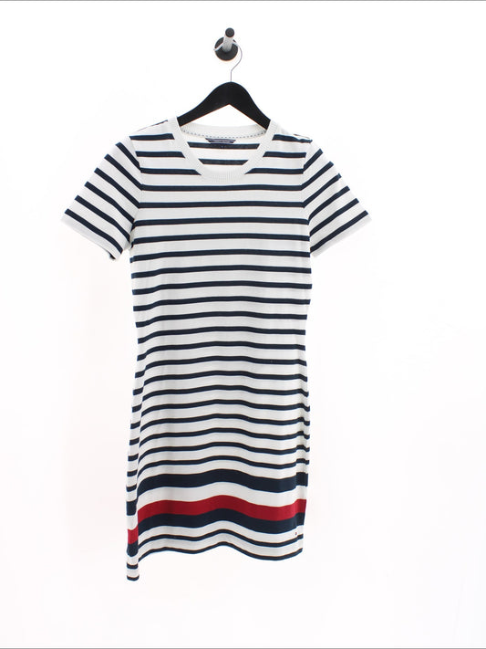 6c10b16718e554568a8bcdce6614e21c