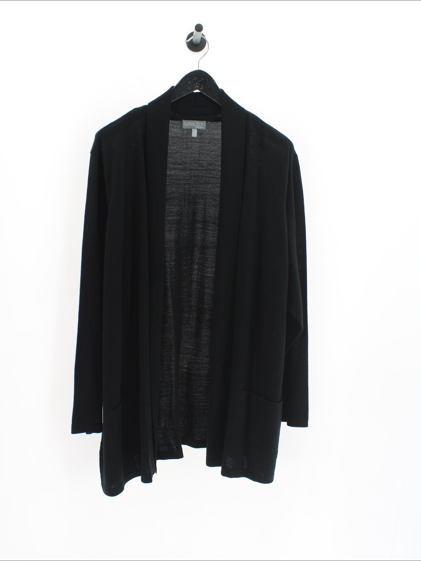 992b03abfe3a8b7af0dd04c3992a42b7