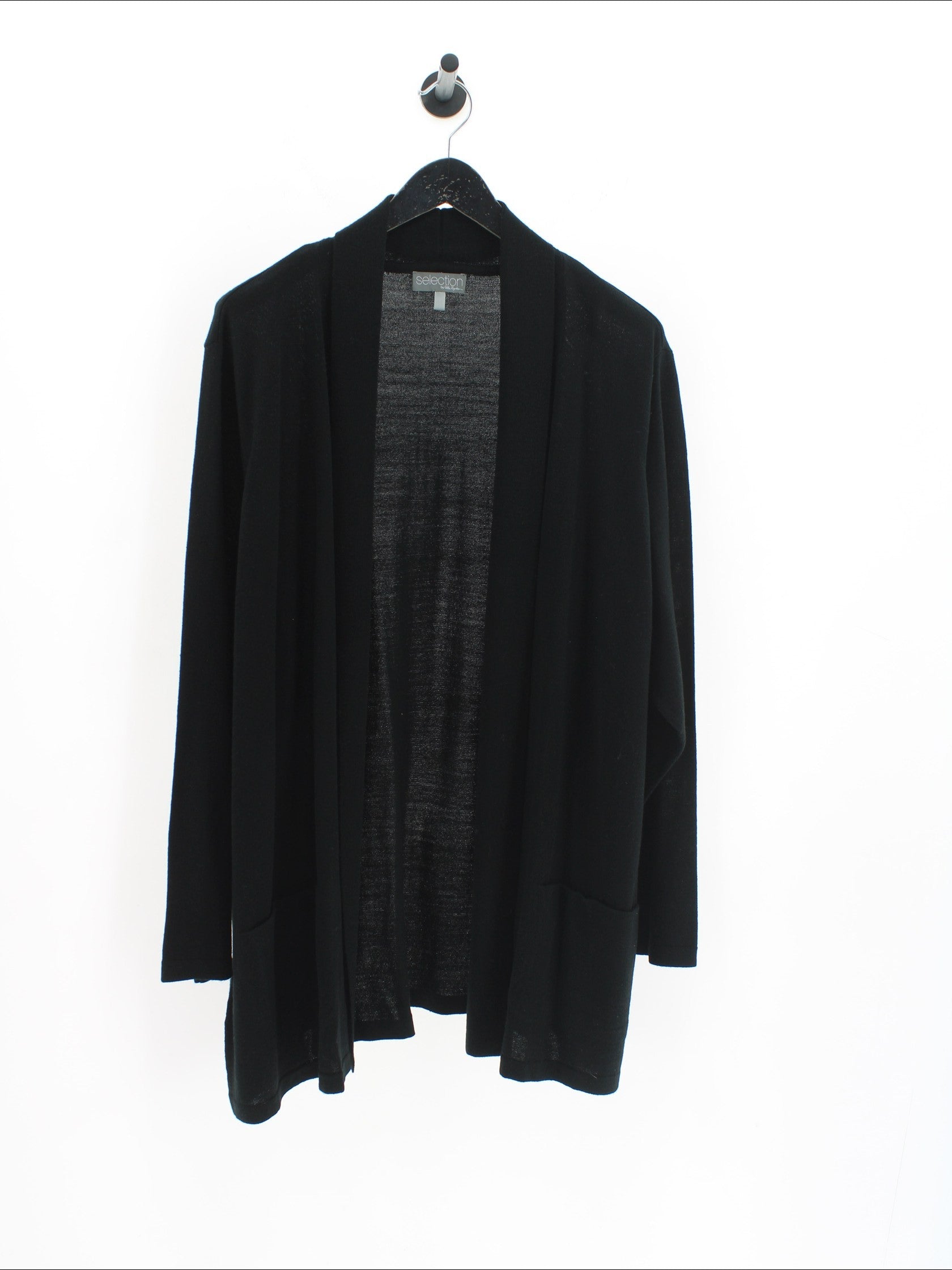 992b03abfe3a8b7af0dd04c3992a42b7