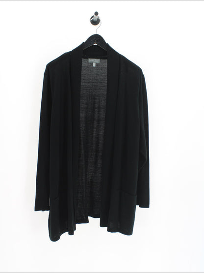 992b03abfe3a8b7af0dd04c3992a42b7