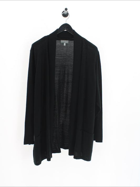 992b03abfe3a8b7af0dd04c3992a42b7