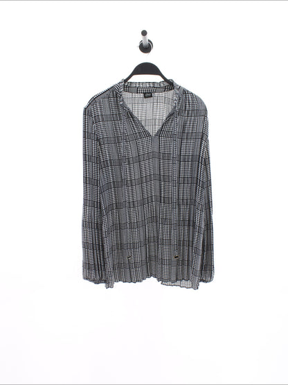 9ba85baf0241276c133677c55a79189f