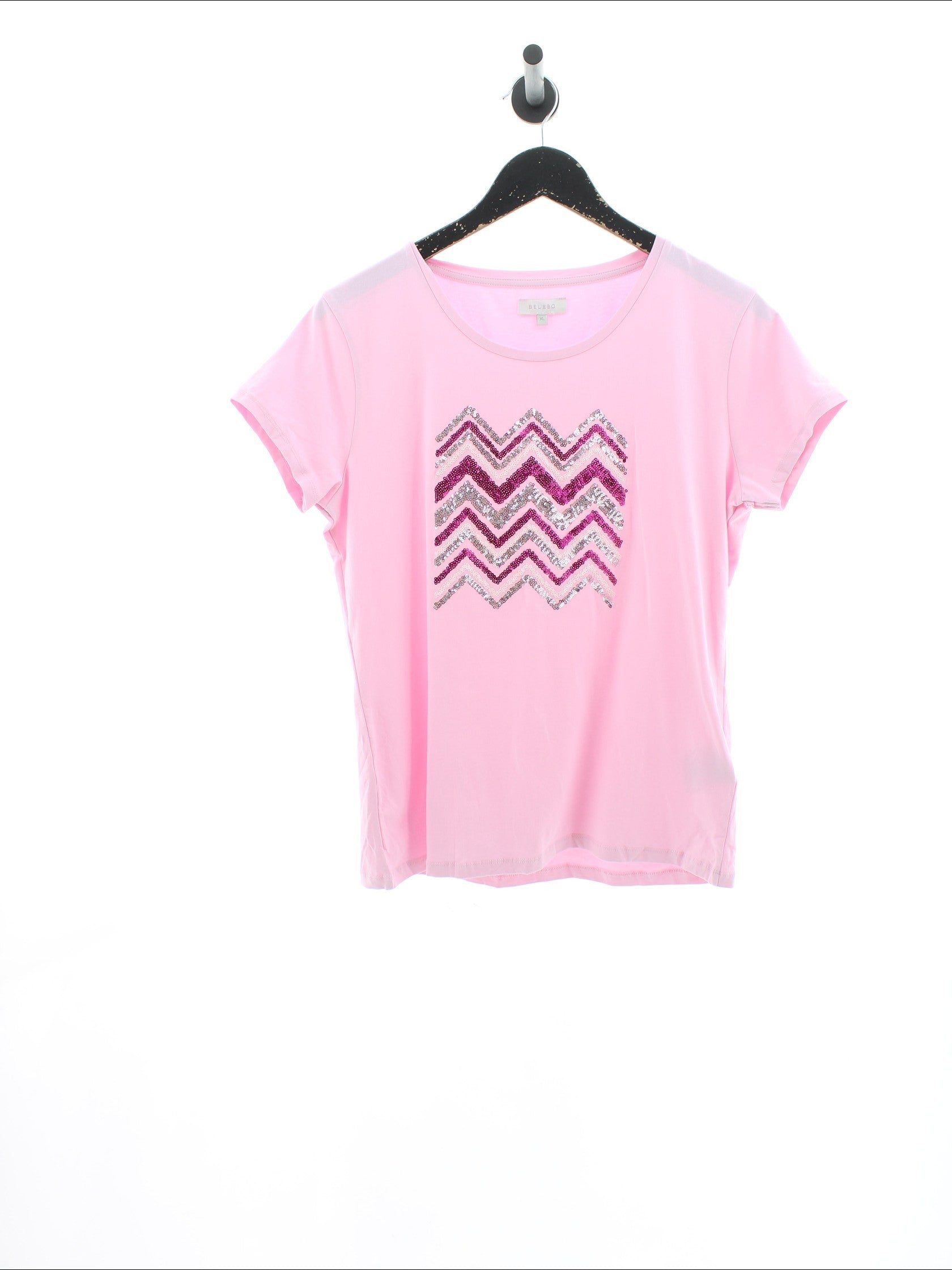 ee7e540fadcde04528fe36b590dbec99