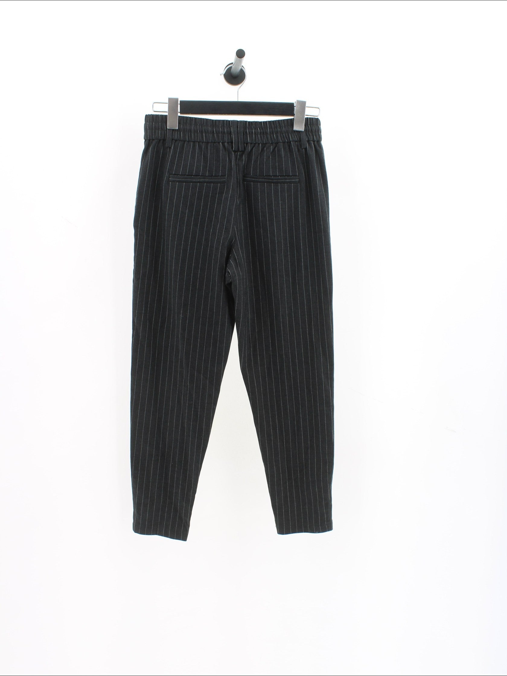 c3d9009f4c17fdfd14b2ef9d0c7dcf26