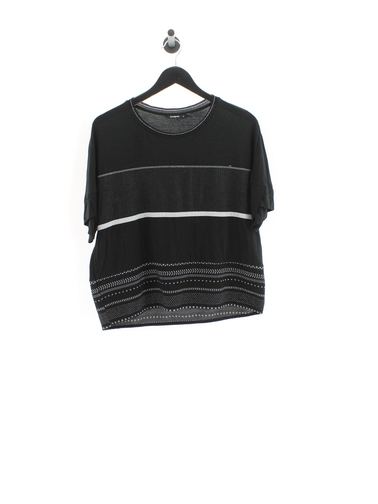 efae0b7d7646619e454bdc71a2499089