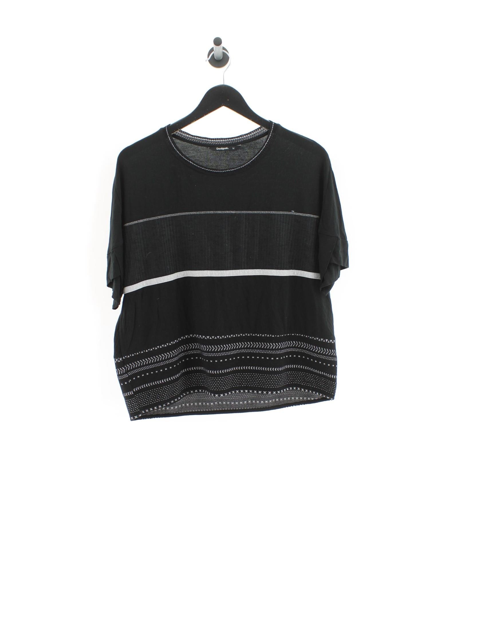 efae0b7d7646619e454bdc71a2499089